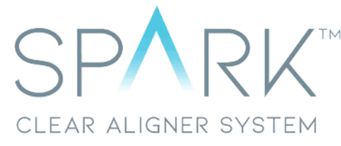 Spark Clear Aligner System