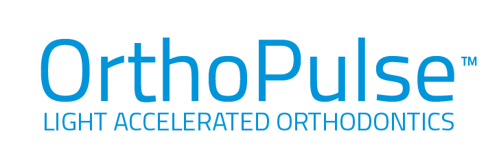 OrthoPulse light accelerated orthodontics