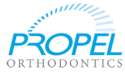 Propel Orthodontics