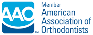 American Association of Orthodontists member