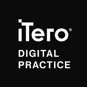 iTero digital practice