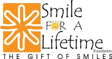 Smile for a Lifetime